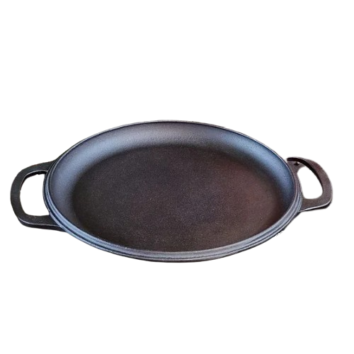 Сотейник d26х2,5 см (260-25Ук) Сотейник d26х2,5 см (260-25Ук)