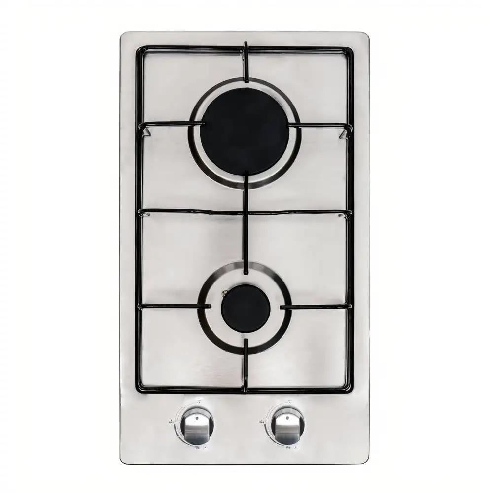 Варочная поверхность Ventolux HG320 S X 7 (37284616)