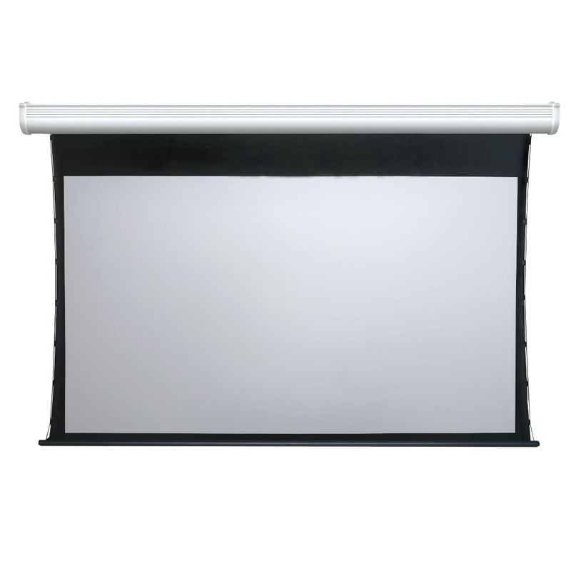 Экран для проекторов Elite Screens Electric 100H 100" 221,5x124,5 см 16:9 (tf2415)