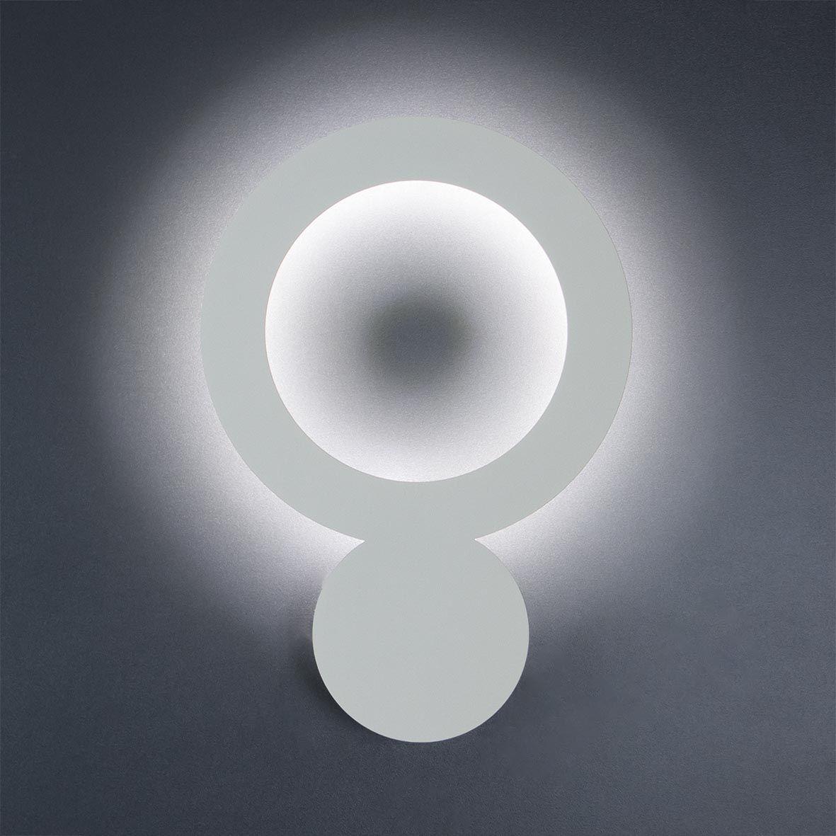 Бра Imperium Light Nimbus (345120.01.93)