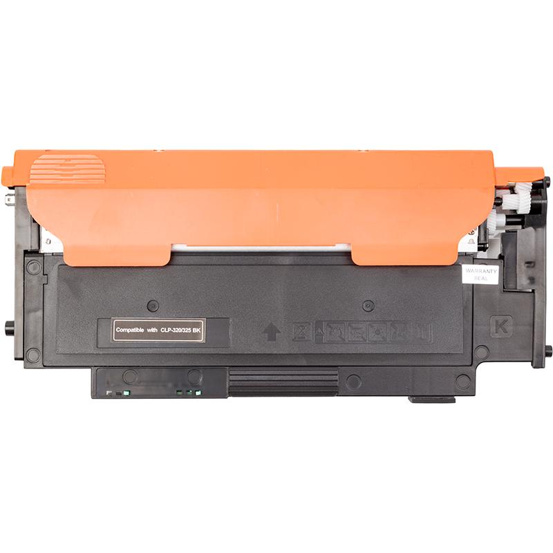Картридж Power SAMSUNG CLP-320