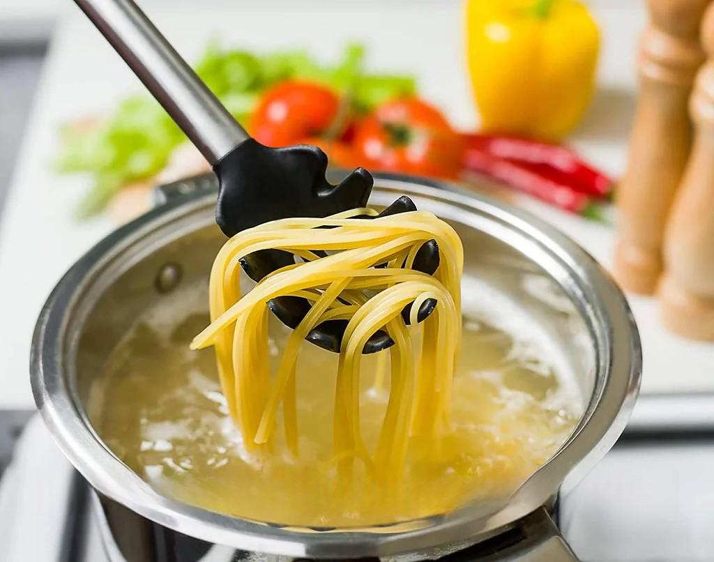 Набор кухонных принадлежностей 8 пр. (76789423) - фото 2