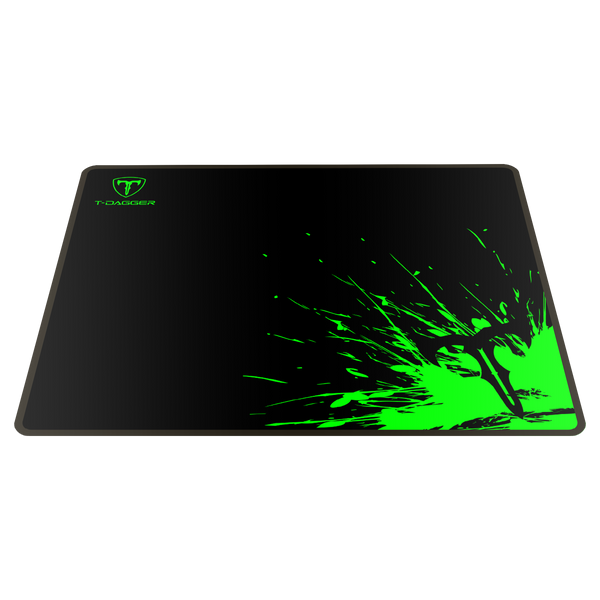 Игровая поверхность T-DAGGER Lava S (T-TMP100) - фото 2