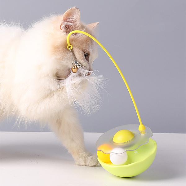 Игрушка для кошек (L00026) - фото 3