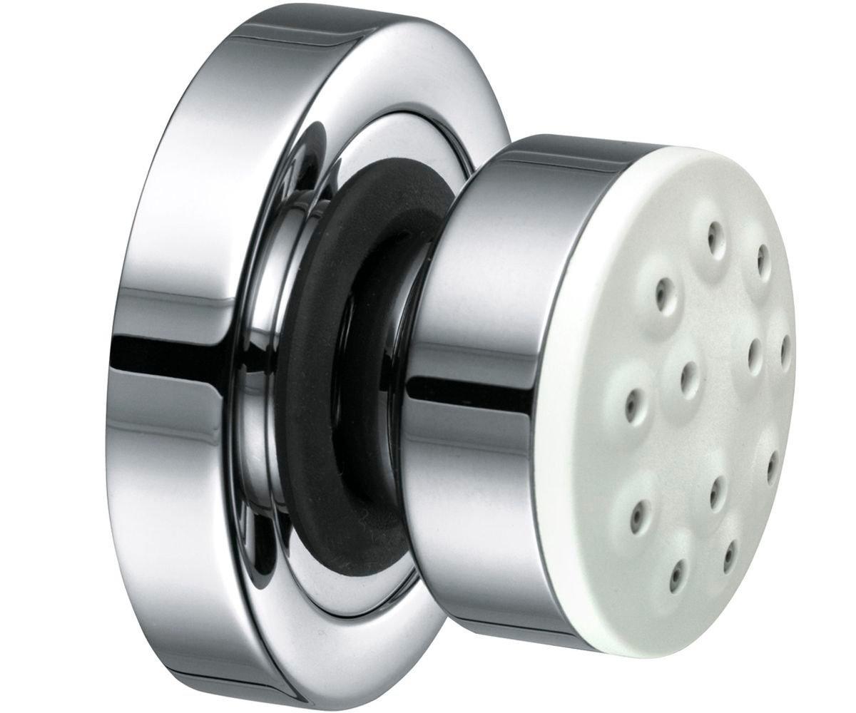 Боковая форсунка KLUDI FIZZ (670830500)