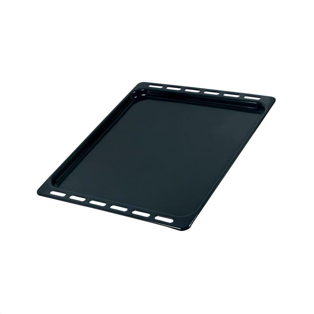 Противень для духового шкафа Whirlpool (481010764531)