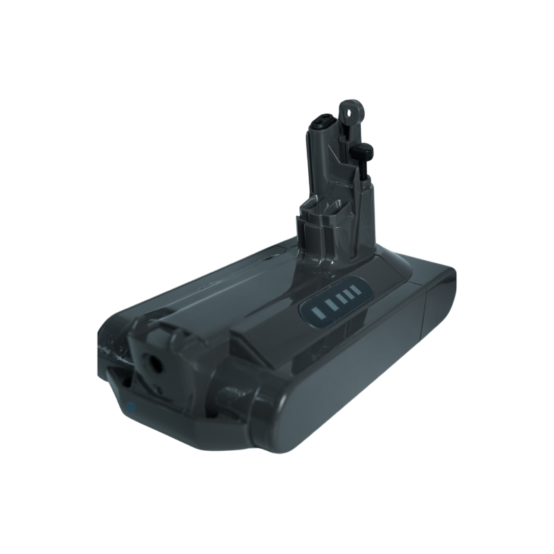 Акумулятор Dyson V10 SV12/SV27 2800 mAh (DS10) Акумулятор Dyson V10 SV12/SV27 2800 mAh (DS10)