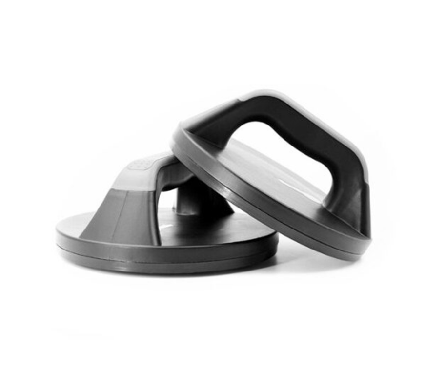 Упоры для отжима Newt Push Up Pro Gym 2 шт. (NE-82-55_newt_NM)