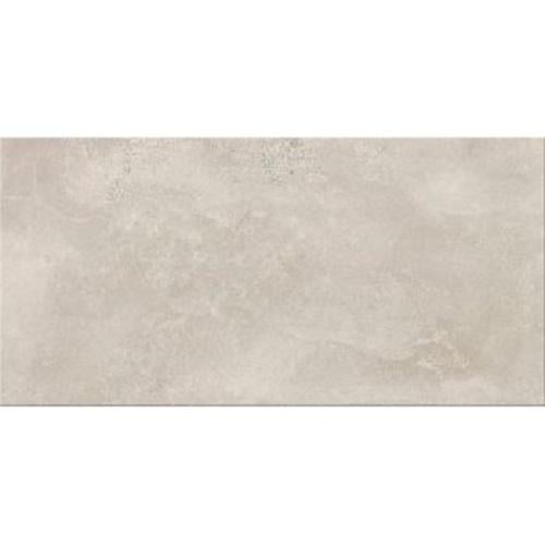 Керамогранітна плитка для підлоги та стін Cersanit NORMANDIE 30x60 см Light Grey (460010)