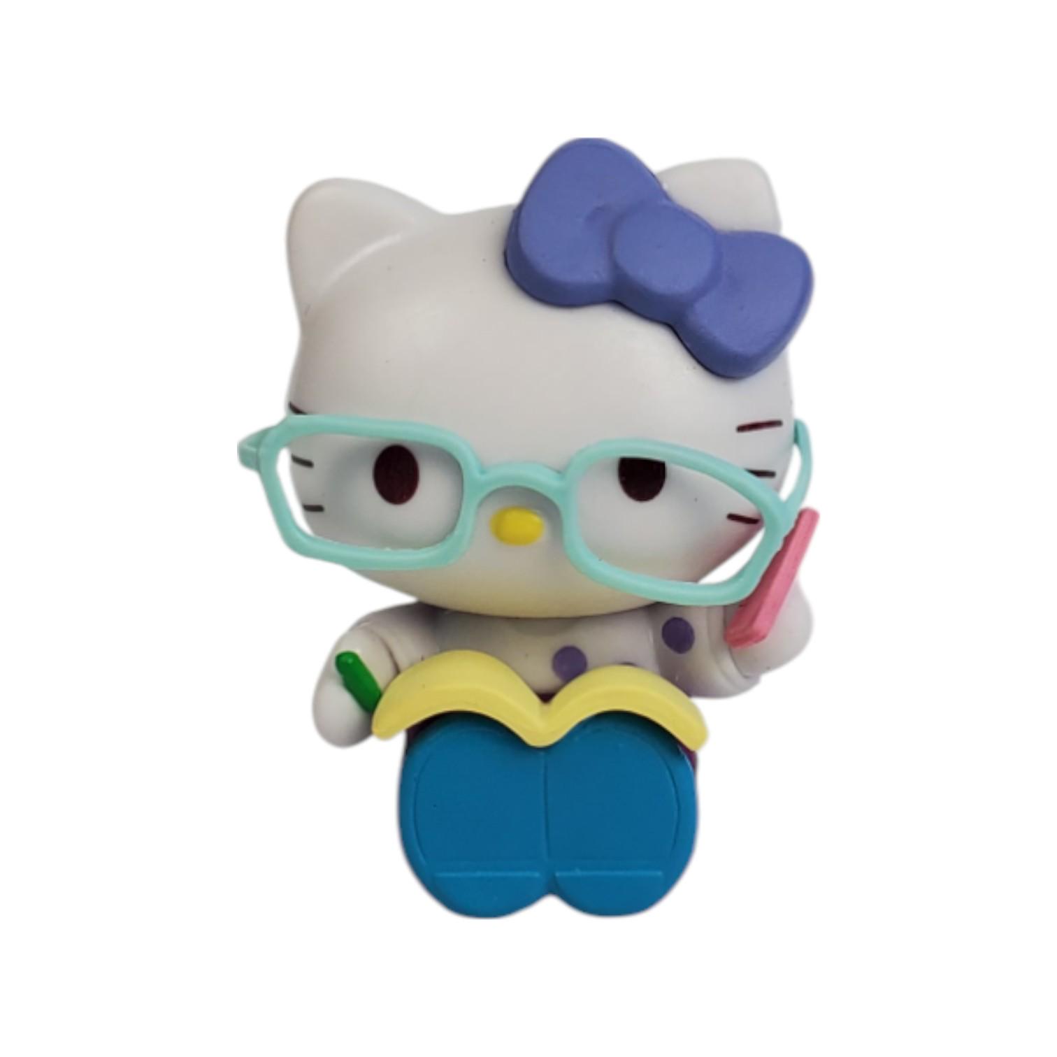 Фигурка Hello Kitty Funko Pop Sanrio 7 см (WK202205)