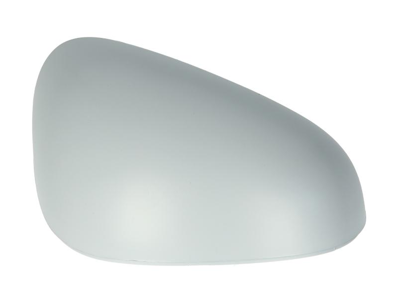 Крышка зеркала AVTM SEAT LEON 07.05-04.09 правая под покраску (186342095)