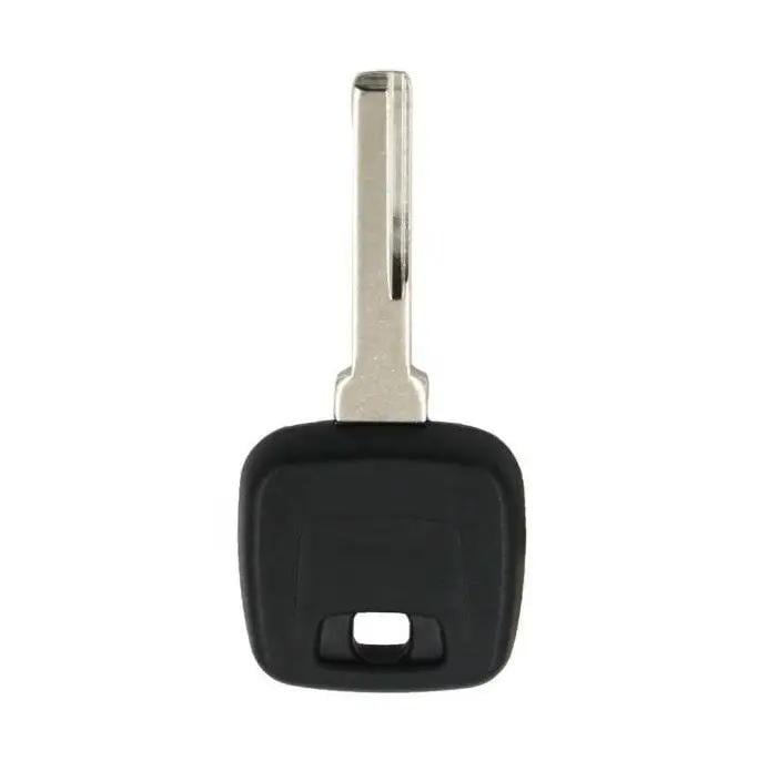 Корпус автоключа для Volvo KS17