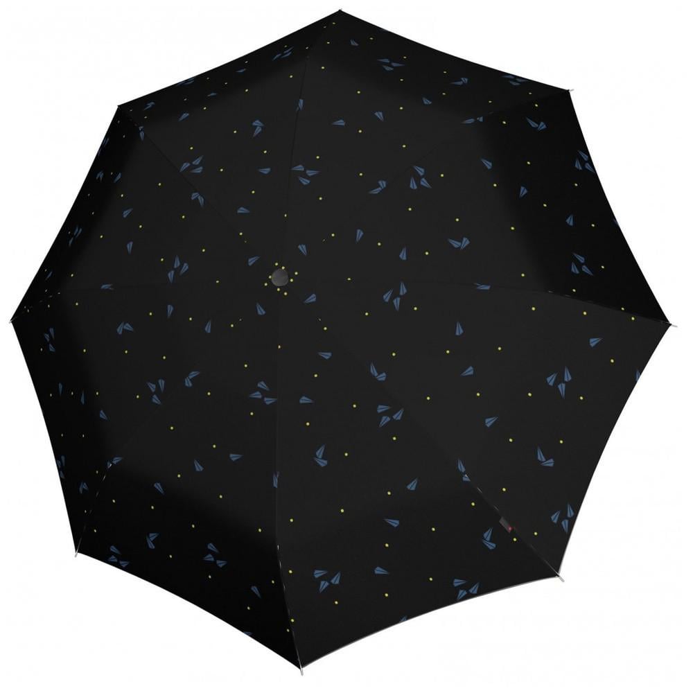 Зонт складной Knirps A.050 99 см (Kn95 7050 8516)