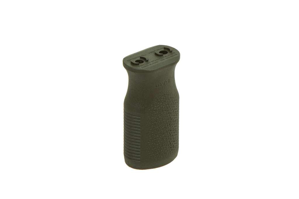 Рукоятка переноса огня Magpul MVG Vertical M Lock Slot System Olive Drab Green (7001916)
