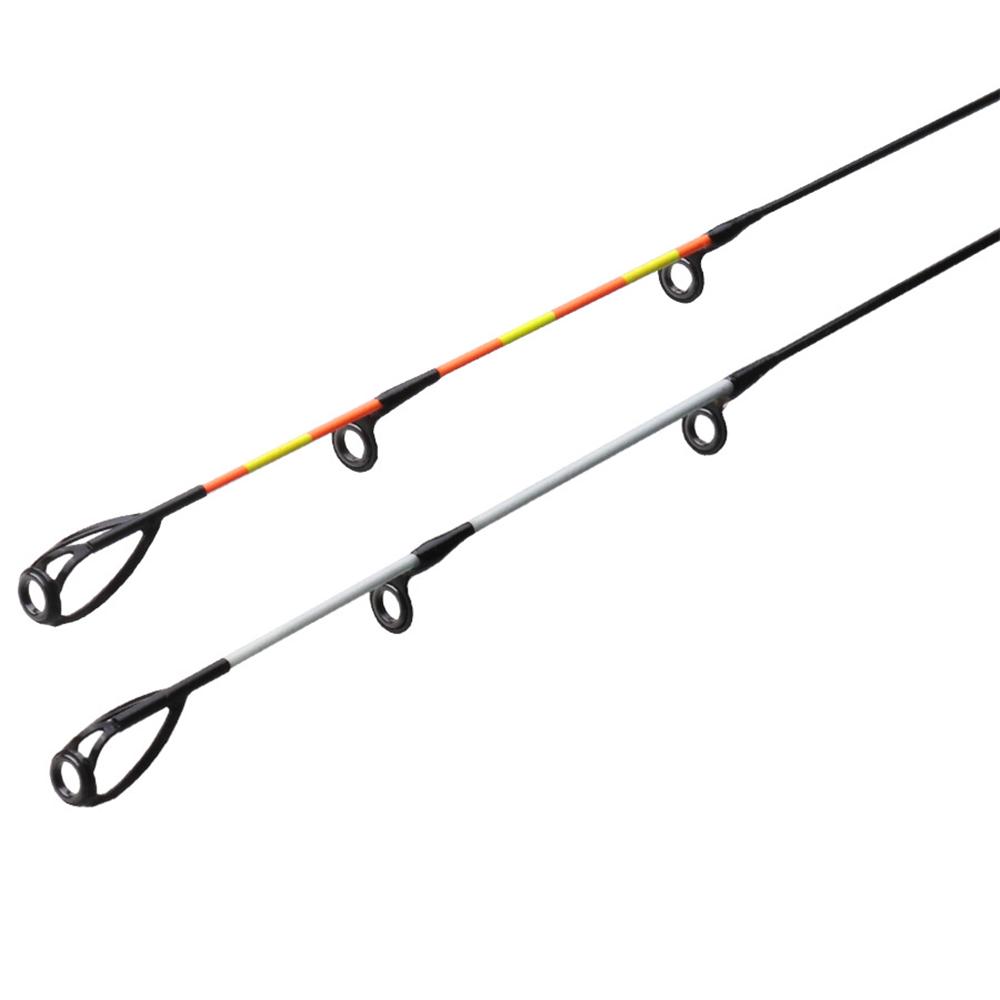 Вудлище фідерне Carp PRO Blackpool CP Method+ 3,9 м 140 г (BPMF390) - фото 6