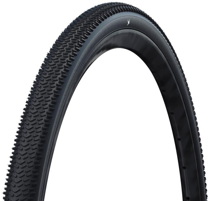Покрышка Schwalbe 28x1.70 700x45C 45-622 G-ONE R Evo Super Race V-Guard TLE B/B-SK HS610 ADDIX Race 67EPI OEM Покрышка Schwalbe 28x1.70 700x45C 45-622 G-ONE R Evo Super Race V-Guard TLE B/B-SK HS610 ADDIX Race 67EPI OEM