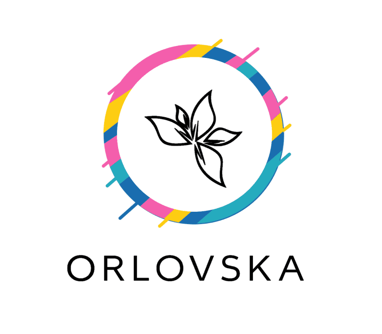 ORLOVSKA MD