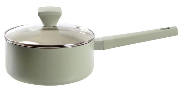 Ківш Ringel Primavera 18 см 1,8 л (RG-4147-18)