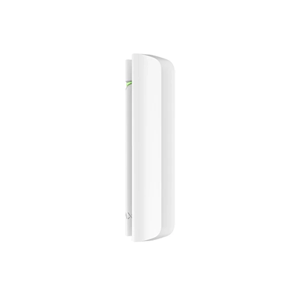Датчик відкриття бездротовий дверей/вікна Ajax DoorProtect White (2890075899)