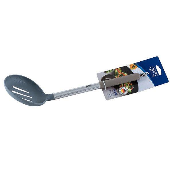 Шумівка GIPFEL Alma 34 см (6369)