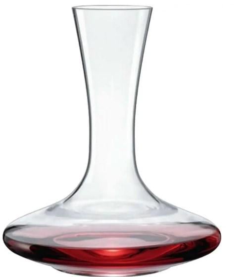 Декантер для вина скляний MMR 1,5 л