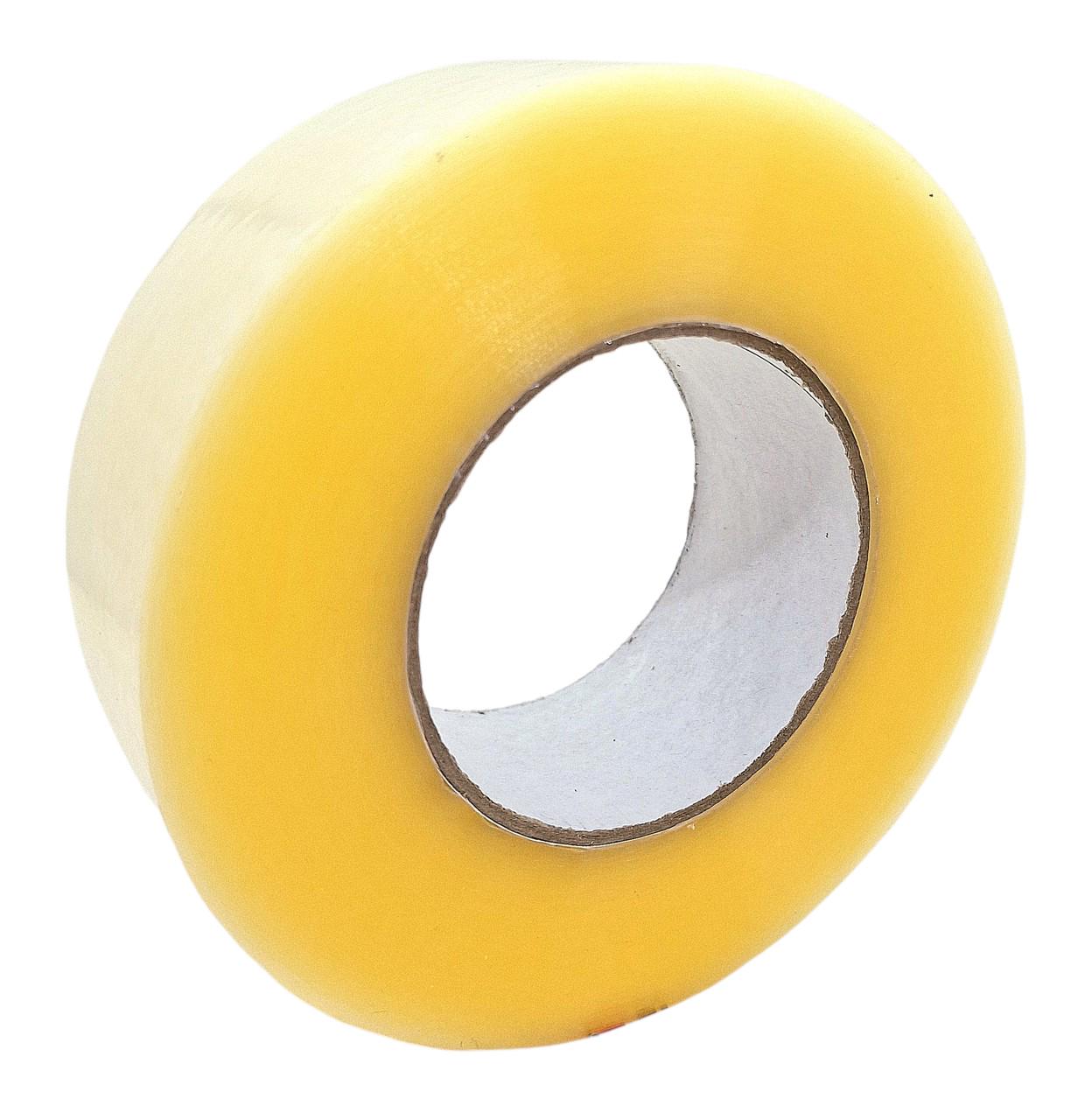 Скотч суперпрочный Strong 45 мм/700 м 36 шт./ящ. Прозрачный Скотч суперпрочный Strong 45 мм/700 м 36 шт./ящ. Прозрачный