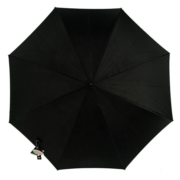 Парасолька жіноча-тростина Fulton Bloomsbury-2 L754 Painted Roses (L754-031346) - фото 2