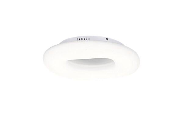 Світильник Azzardo Donut MX-8030-750 (AZ2063)