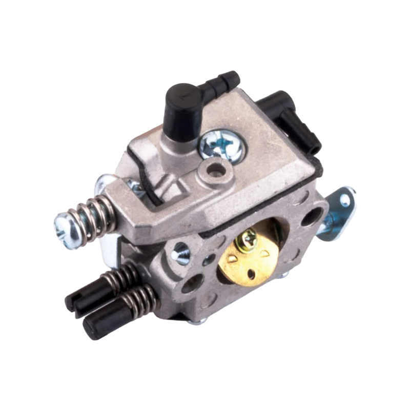 Карбюратор HKS для бензопилы Goodluck GL4500/5200 (N-277265)
