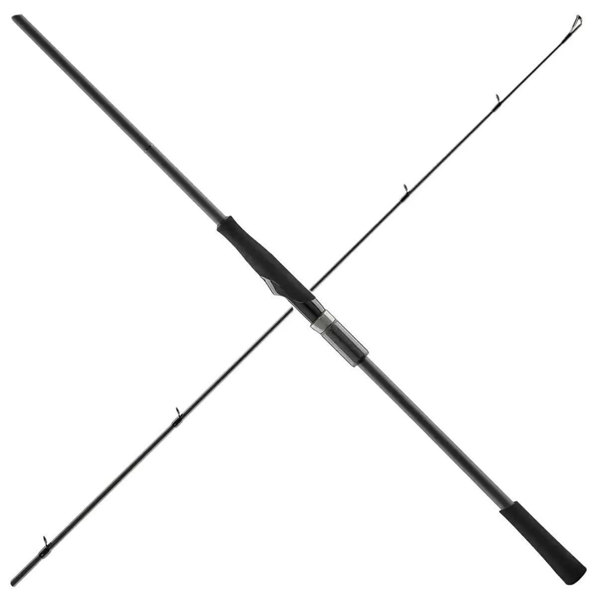 Спінінг Favorite Black Swan BSWTS1-772ML 2,32m 4-18g Fast (2519321675)