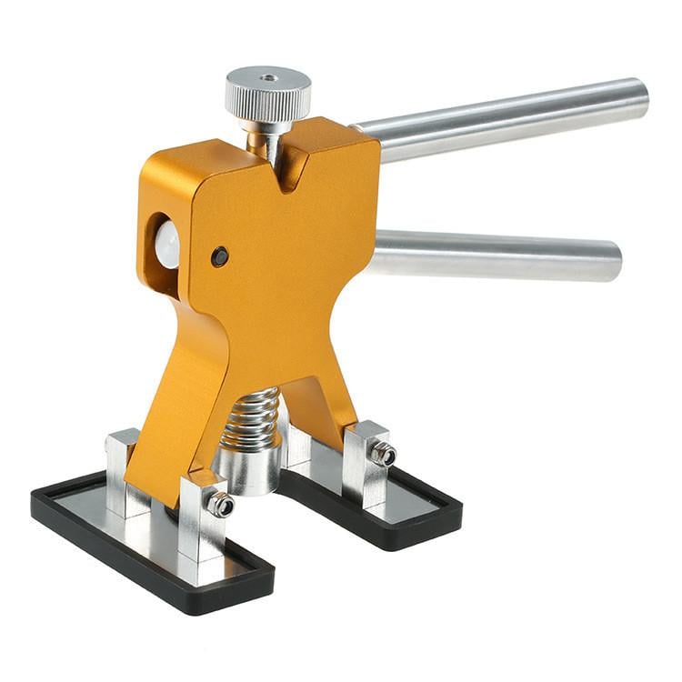 Мініліфтер PDR 1398 для видалення вм'ятин (200701)