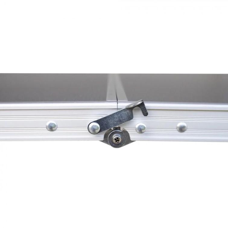 Туристический стол Tramp TRF-003 - фото 3