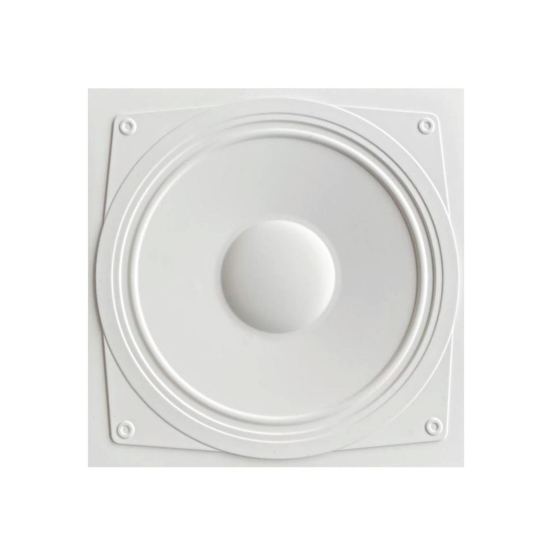 3D-панель Dynamic DecoWalls гіпсова (DW0088) 3D-панель Dynamic DecoWalls гіпсова (DW0088)