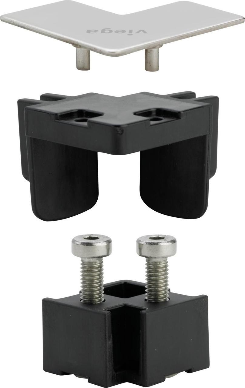 Набор комплектующих углов Advantix Vario 711757 (000009934)