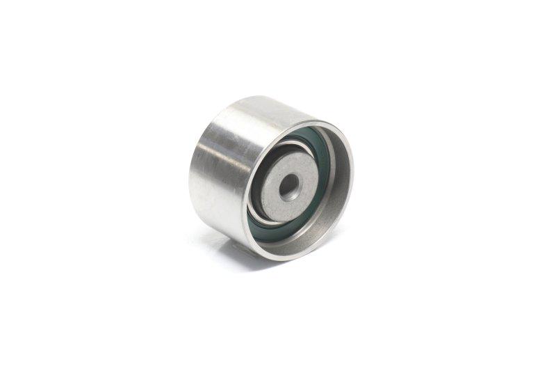 Ролик натяжной GMB GT60180 Mazda 626 3