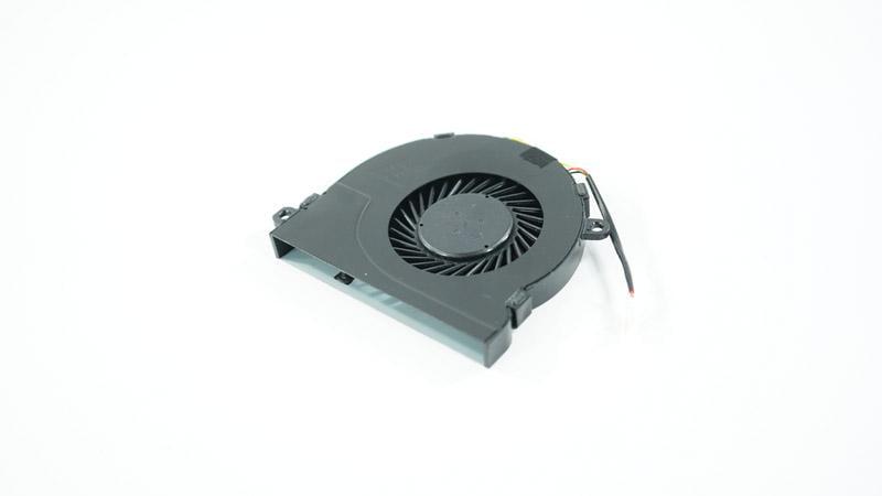 Кулер для ноутбука Dell INSPIRON 15 5545 (226922)