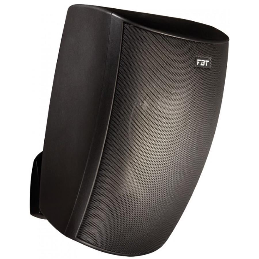 Настенная акустическая система FBT Project 315 BT