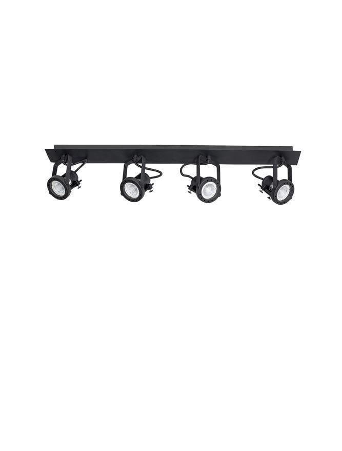 Спот Nova Luce Salva (9155103)