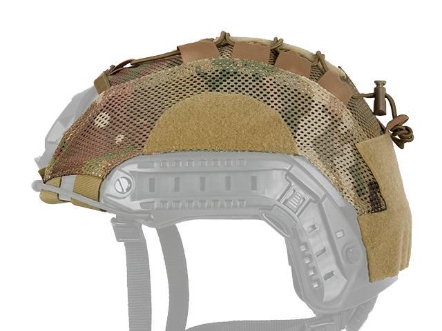 Чехол для шлема Fast Multicam (EM9560MC)