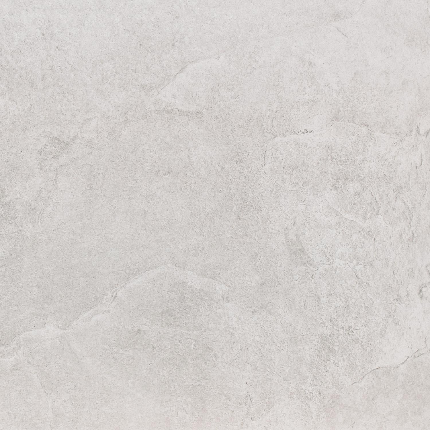 Керамогранітна плитка Cerrad GRES FRATTO BIANCO RECT 60x60 см (23665527)