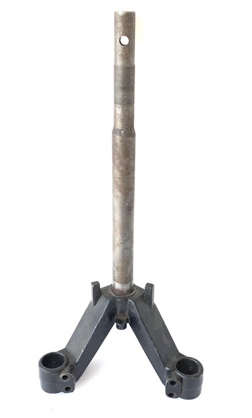 Траверса VICTORY PLT (R-3621)