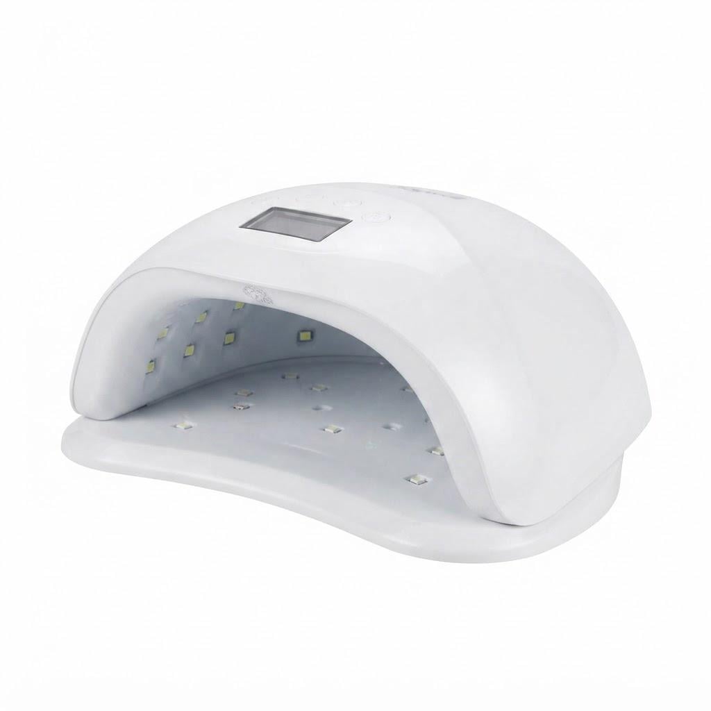 Лампа для манікюру LED/UV JOYWELL Typ1-48W 48 Вт (37516258)