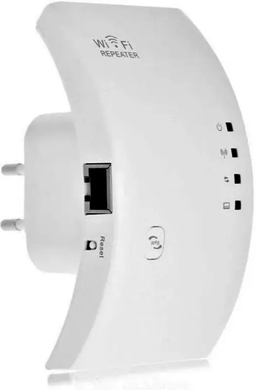 ᐉ Ретранслятори Wi-Fi в Києві купити в Епіцентр К • Ціна в Україні