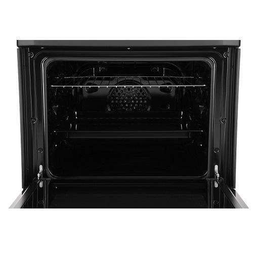 Кухонная плита Ardesto 53 л 60x60 см Черный (FSCF-E605B) - фото 9 Кухонная плита Ardesto 53 л 60x60 см Черный (FSCF-E605B) - фото 9