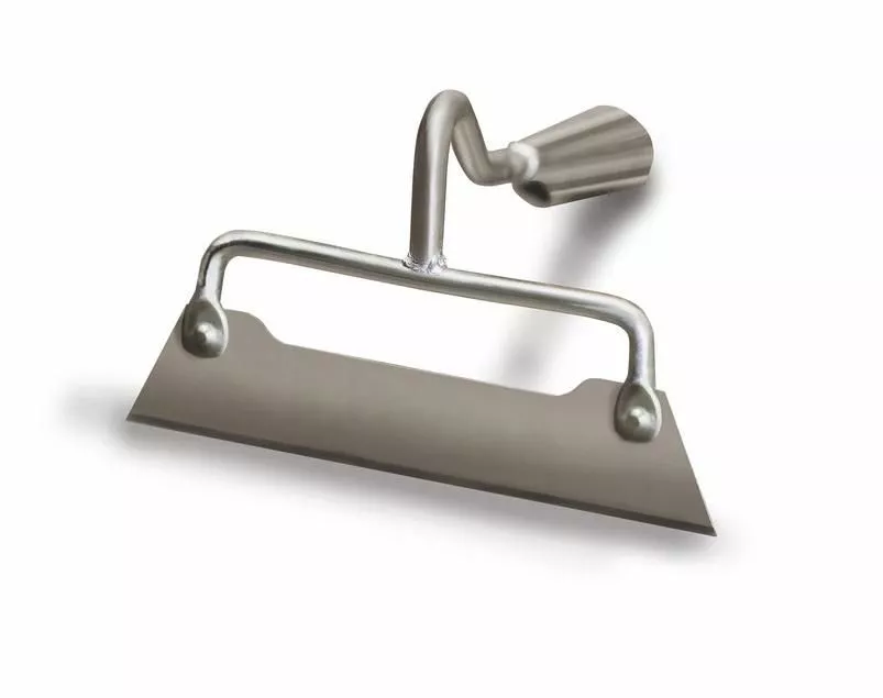 Сапка АЛВАНІ