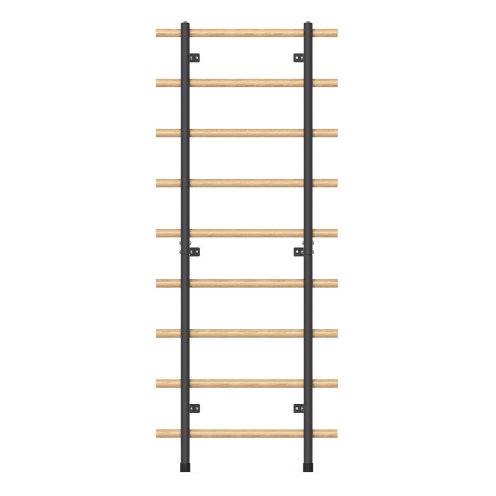 Шведская стенка inSPORTline Wootaline 199x80 см (436305)
