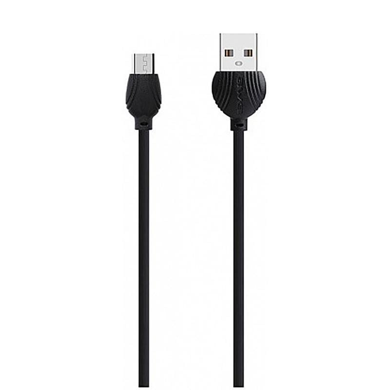 Кабель AWEI CL61 USB-Micro USB (IR004135) Кабель AWEI CL61 USB-Micro USB (IR004135)