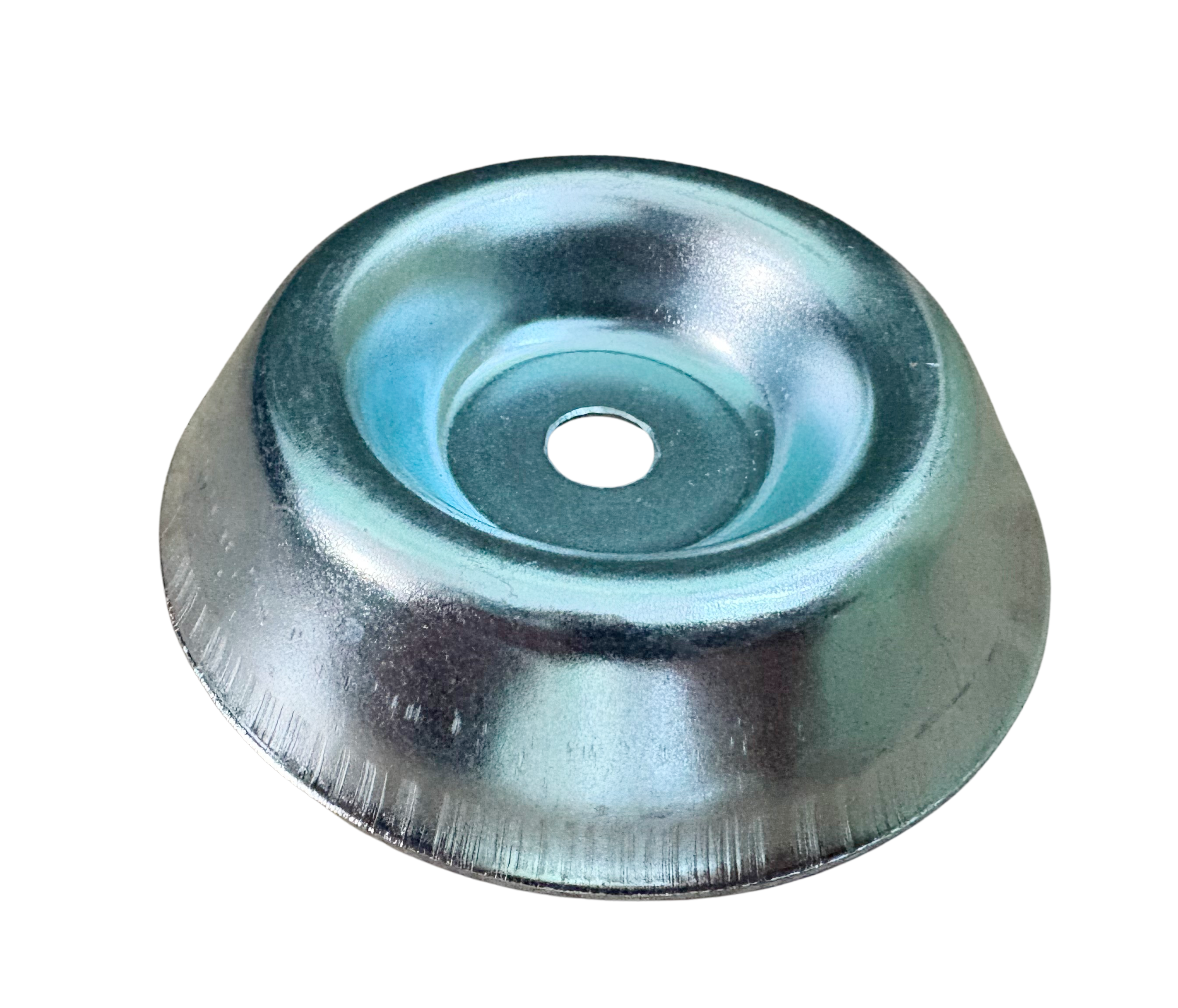 Чашка ножа захисна для Oleo-Mac Sparta 25 (4100456R)