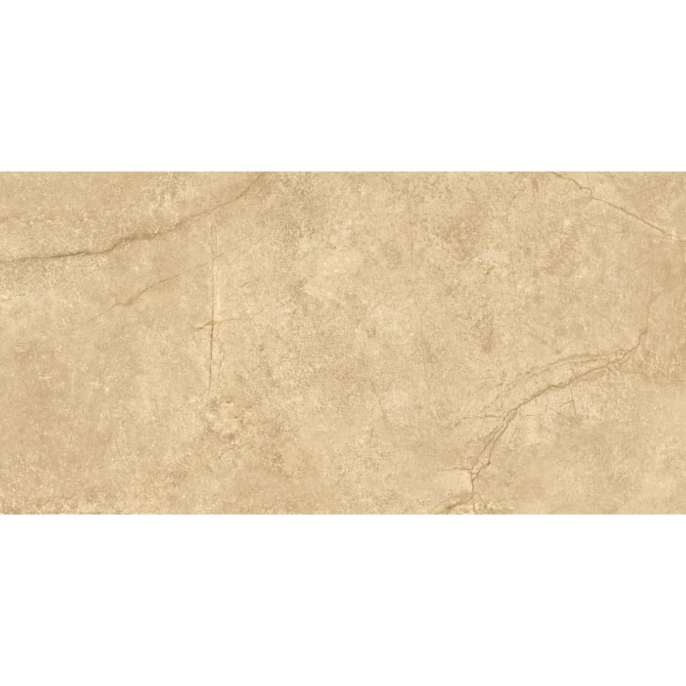 Керамічна плитка та керамограніт Ecoceramic ceramica Gres Bergenstone Rect 60x120 см Beige (12137442) - фото 1