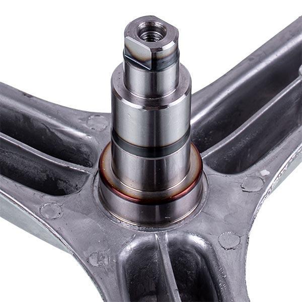 Крестовина бака для стиральной машины Hisense HK1913544 L вал 82 мм (00000055818) - фото 2